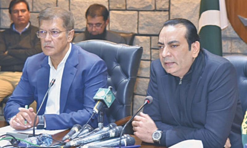 صنعتوں کیلئے بجلی مزید سستی کرنے کا مطالبہ