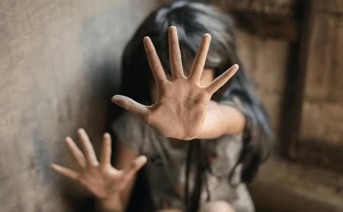 ساہیوال میں 9 سالہ بچے سے مبینہ اجتماعی زیادتی، دو ملزمان گرفتار