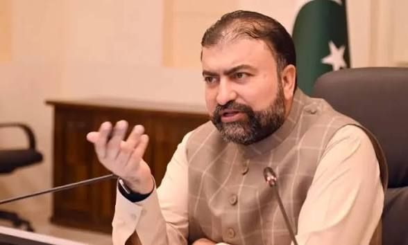 بلوچستان کو صرف کوئٹہ سے چلانا ممکن نہیں، مزید انتظامی یونٹس ناگزیر ہیں، وزیراعلیٰ میر سرفراز بگٹی