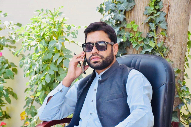 گوادر میں سات دہشت گرد ہلاک، فورسز کی کارروائی قابلِ تحسین ہے: بابر یوسفزئی