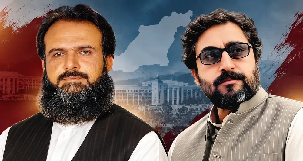 سرداری نظام کے خاتمے کی مخالفت، قبائلی رہنماؤں نے حکومت سے وجوہات مانگ لیں