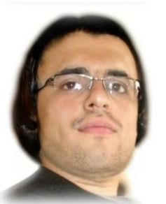 محمد نسیم رنزوریار
